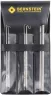 2-130 Bernstein Insertion Tools, Extraction Tools, PCB Tools