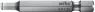 70430R030 Wiha Screwdrivers, Bits and Bitholders