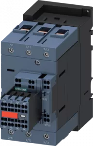 3RT2046-3KB44-3MA0 Siemens Contactors
