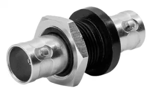 100023593 Telegärtner Coaxial Adapters