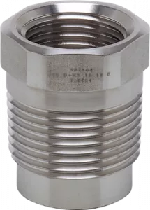 E43313 IFM electronic Accessories for Sensors