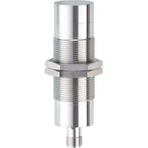 UIT300 IFM electronic Ultrasonic Sensors