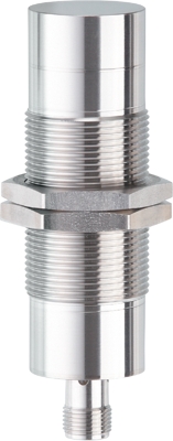 UIT302 IFM electronic Ultrasonic Sensors