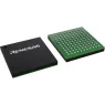 R9A07G084M08GBA#AC0 Renesas Processors