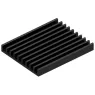 10020303 Fischer Elektronik Heat Sinks