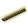 SLY 8 SMD 036 30 G Fischer Elektronik PCB Connection Systems