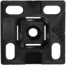 01860906010 SES-Sterling Cable Holders