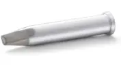 XT C Weller Soldering tips, desoldering tips and hot air nozzles