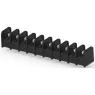 1-1437664-4 TE Connectivity PCB Terminal Blocks