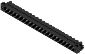 1150550000 Weidmüller PCB Connection Systems