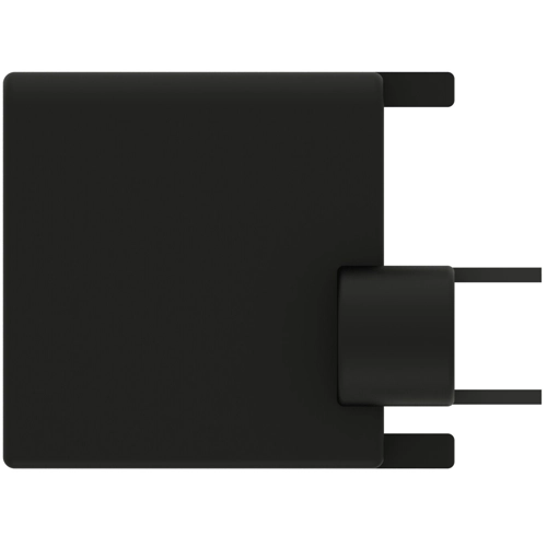 174975-1 TE Connectivity Automotive Power Connectors Image 2