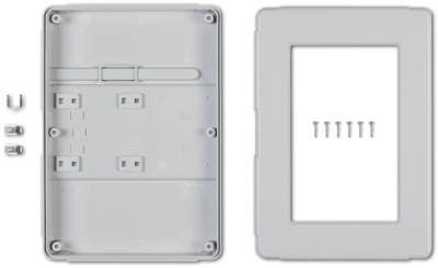 2203184 Phoenix Contact General Purpose Enclosures Image 2