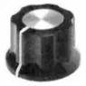 5-1437624-1 Alcoswitch Switches Accessories