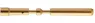 09156006202 Harting Crimp Contacts