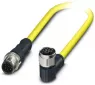 1406090 Phoenix Contact Sensor-Actuator Cables