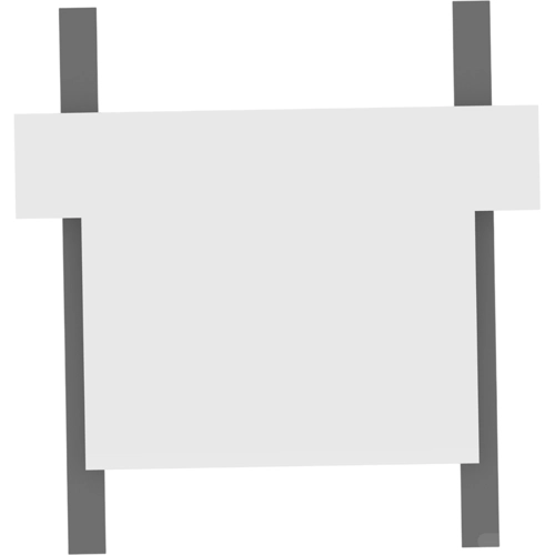 643493-3 AMP PCB Connection Systems Image 3