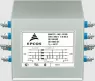 B84131M0003A116 TDK (EPCOS) Interference suppression filter