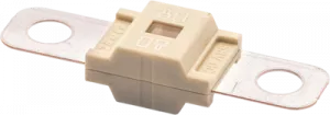 MDP080M6 iMaXX Automotive Blade Fuses