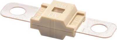 MDP080M6 iMaXX Automotive Blade Fuses