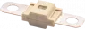 MDP080M6 iMaXX Automotive Blade Fuses