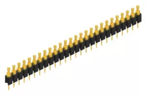 10039954 Fischer Elektronik PCB Connection Systems