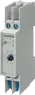 5TT3181 Siemens Time Relays
