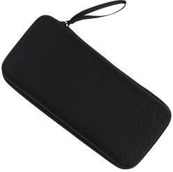 PAN TASCHE 6 PANCONTROL T&M Accessories and Spares