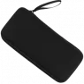 PAN TASCHE 6 PANCONTROL T&M Accessories and Spares