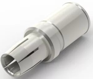T2060002070-000 TE Connectivity Crimp Contacts