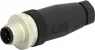 T4111501041-000 AMP Sensor-Actuator Connectors