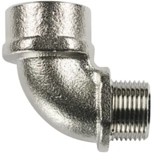 166-50002 HellermannTyton Hose Fittings
