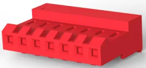 3-640428-7 AMP PCB Connection Systems