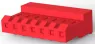 3-640428-7 AMP PCB Connection Systems
