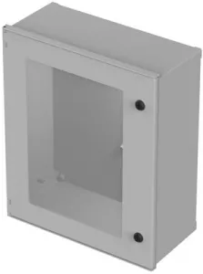 42265200 Bopla Switch Cabinets, server cabinets