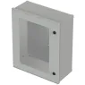 42265200 Bopla Switch Cabinets, server cabinets
