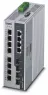1026922 Phoenix Contact Industrial ethernet switches