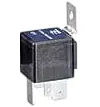 1-1414610-0 TE Connectivity Automotive Relays