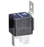 1-1414610-0 TE Connectivity Automotive Relays