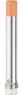 IT5044 IFM electronic Proximity Switches, Reed switches