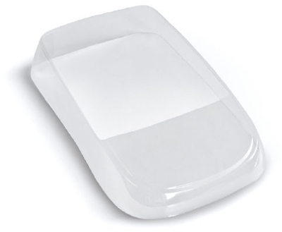 PCB-A02 Kern Weighing Scales