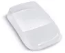 PCB-A02 Kern Weighing Scales