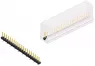 10063362 Fischer Elektronik PCB Connection Systems