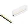 SLY 7 SMD 045 20 S SM Fischer Elektronik PCB Connection Systems