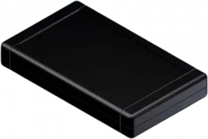 TB-1B.9 Teko General Purpose Enclosures