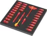 05150116001 Wera Sockets, Ratchets and Accessories
