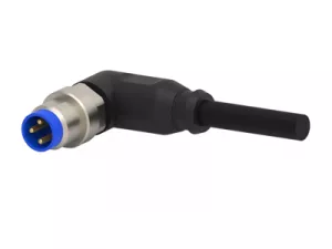 1-2273010-1 TE Connectivity Sensor-Actuator Cables