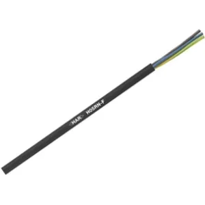 16002583 LAPP Control Cables