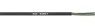 1600251 LAPP Control Cables