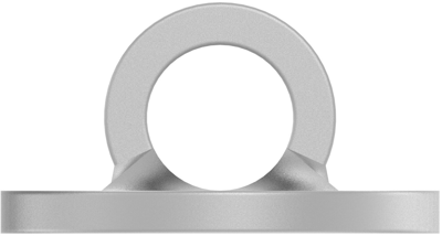 324955 AMP Cable Lugs Image 5