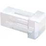 1282.4600 Mentor Light Guides